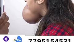 Is This The Hottest Gay Riding Scene With Wet Cock And Pussy Fucking?