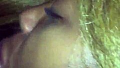 Bestfriend Needs Help Paying Phone Bill