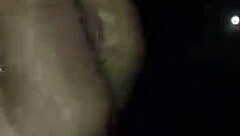 Bestfriend Needs Help Paying Phone Bill