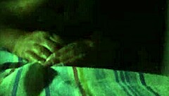 My Wife In Intimate Moments