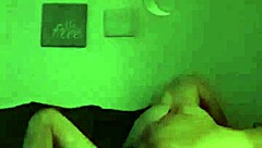 when your best friend and girlfriend get along