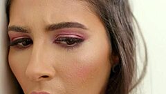 Gianna Dior Licks Stepmom India Summer's Pussy