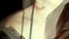 Wow, Get Off to This Taboo Pervert Encouragement JOI!