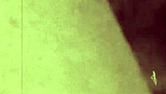 Vintage fucking: A sex confession from a Victorian gentleman