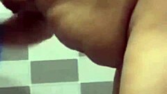 do you have to lick this pussy once or dive into assfucking and anal sex