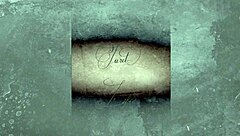 Vintage fucking: A sex confession from a Victorian gentleman