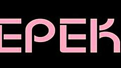 Dona De Casa Filme E Video Vaza Nas Redes Sociais Veja O Que Essa Dona De Casa Aprontou