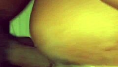 i fuck ebony hotwife doggystyle