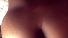 Creamy Wet Tight Pussy Gets Squirting And Creampie