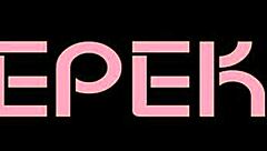 Dona De Casa Filme E Video Vaza Nas Redes Sociais Veja O Que Essa Dona De Casa Aprontou