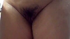 do you have to lick this pussy once or dive into assfucking and anal sex