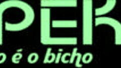 Vivi Guedez went for a bikini but got fucked in the dressing room