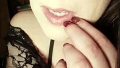 Wow, Get Off to This Taboo Pervert Encouragement JOI!