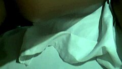 Male Bonding With Hot Daddies In Bisexual Masturbation