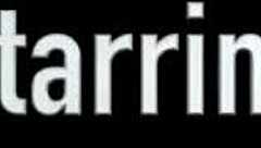 Here's The Trailer For Maid For Anal 4 Featuring Intense Blowjobs, Assfucking, And Facial Cumshots