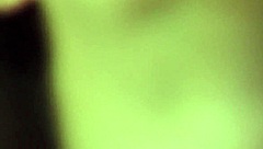 Teen 18+ Gives Jerk Off Instructions With Sucking And Cum On Cock