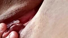 i'm so addicted to masturbating, part 6 12