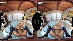 i can't wait for luna star's busty surprise in doggystyle