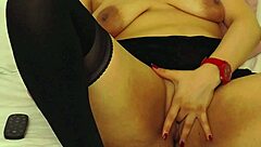 subrinavelvet sexy romanian webcam girl performs live