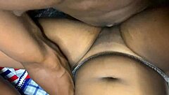 Ruby Engages In Hardcore Fucking, Sucking, And Handjob Action In Intense Sex Scene