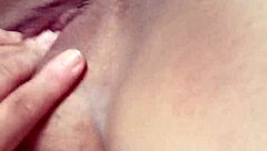 I'm Addicted To Masturbating My Small Tits To Orgasm - Part 10 12!