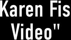 The cougars, led by karen fisher, indulge in chubby, curvy lesbian encounters with dirty talk and big tits.