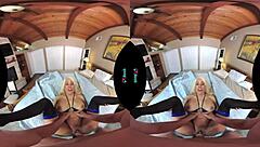 i can't wait for luna star's busty surprise in doggystyle