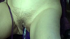 Latina Milf Compilation with Orgasms and Cowgirl