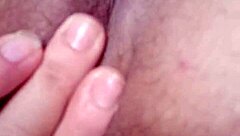 I'm Addicted To Masturbating My Small Tits To Orgasm - Part 10 12!