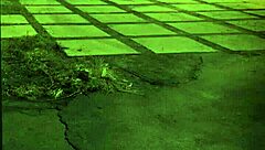 Punish that orgasm unless you're old-school!