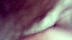 Want to see backseat assfucking and riding?