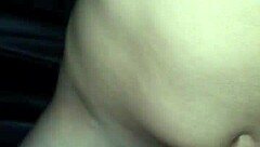 he fucks me hard, makes me squirt everywhere