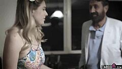 teen crushes on favorite secretly