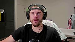 Spongebob encounters unexpected internet adventures in cartoon world