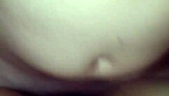 he fucks me hard, makes me squirt everywhere