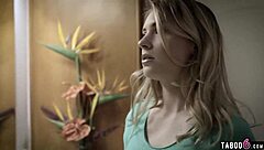 teen crushes on favorite secretly