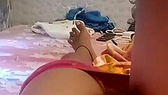 Desi hot college girl homemade hardsex videos fast time