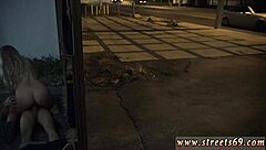 Punish that orgasm unless you're old-school!