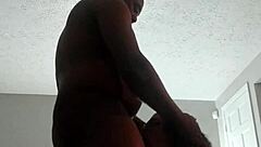 nicole takes deepthroat face fucking like a pro, can you handle it?