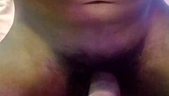 Desi hot college girl homemade hardsex videos fast time