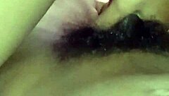 Desi hot college girl homemade hardsex videos fast time
