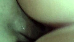 Want to see backseat assfucking and riding?