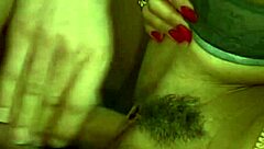 Gifted with huge boobs fucked like hell