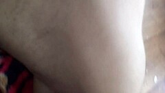 black smiley ass with big tits and boobs