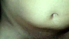 he fucks me hard, makes me squirt everywhere