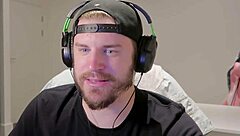 Spongebob encounters unexpected internet adventures in cartoon world