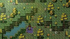 gigantic queen ass made him hard instantly in succubus covenant