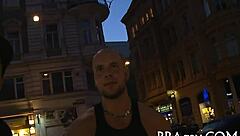 Impressive gay adult content