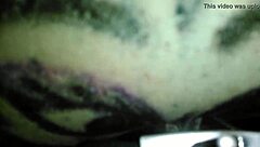 this is the second part of facefuck fun with deepthroat