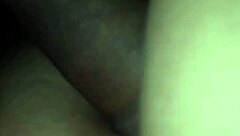 Intense anal fucking